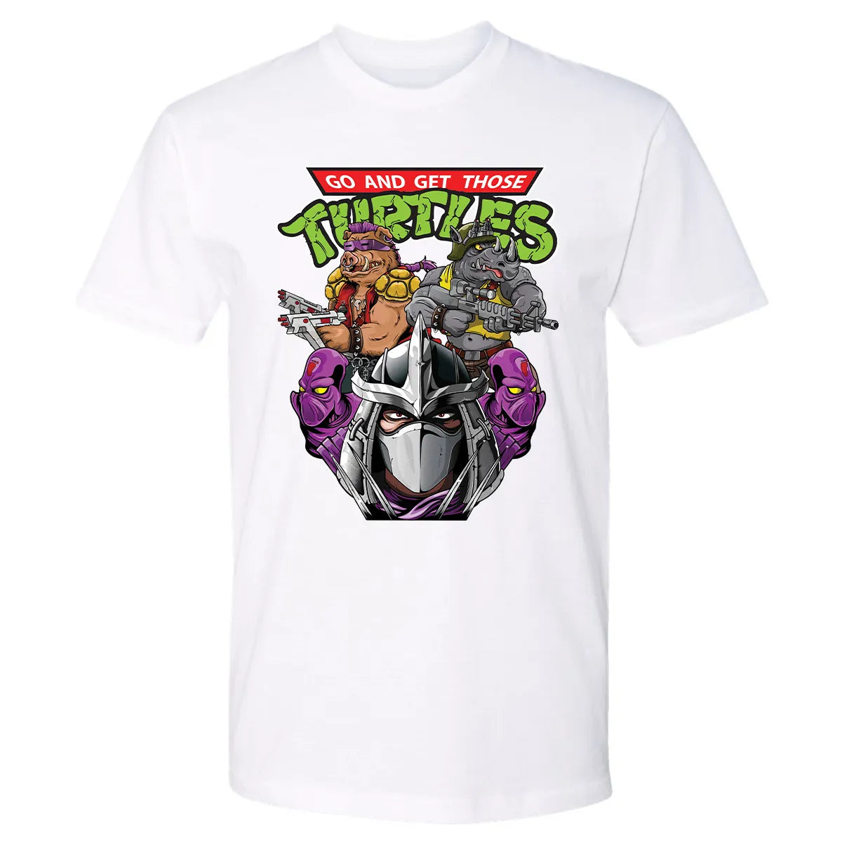 Premium Unisex T-shirt - DHUNWEA5