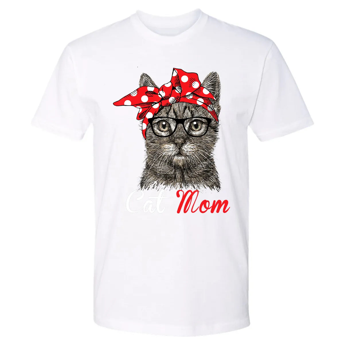 Premium Unisex T-shirt - ZUTK2U2P
