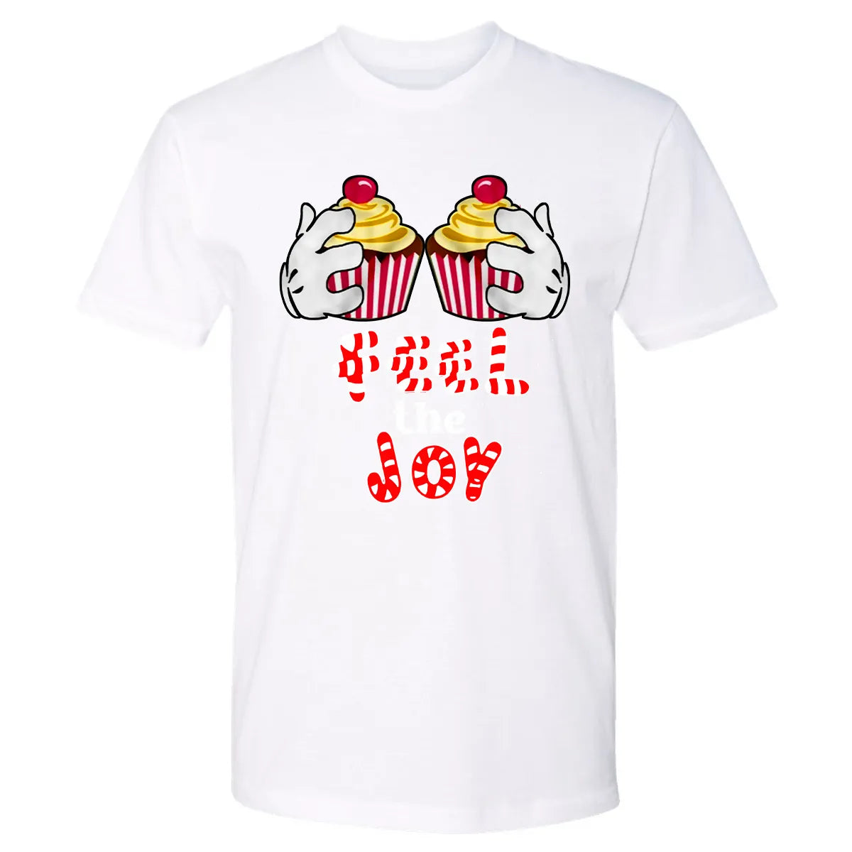 Premium Unisex T-shirt - A92P9DJZ