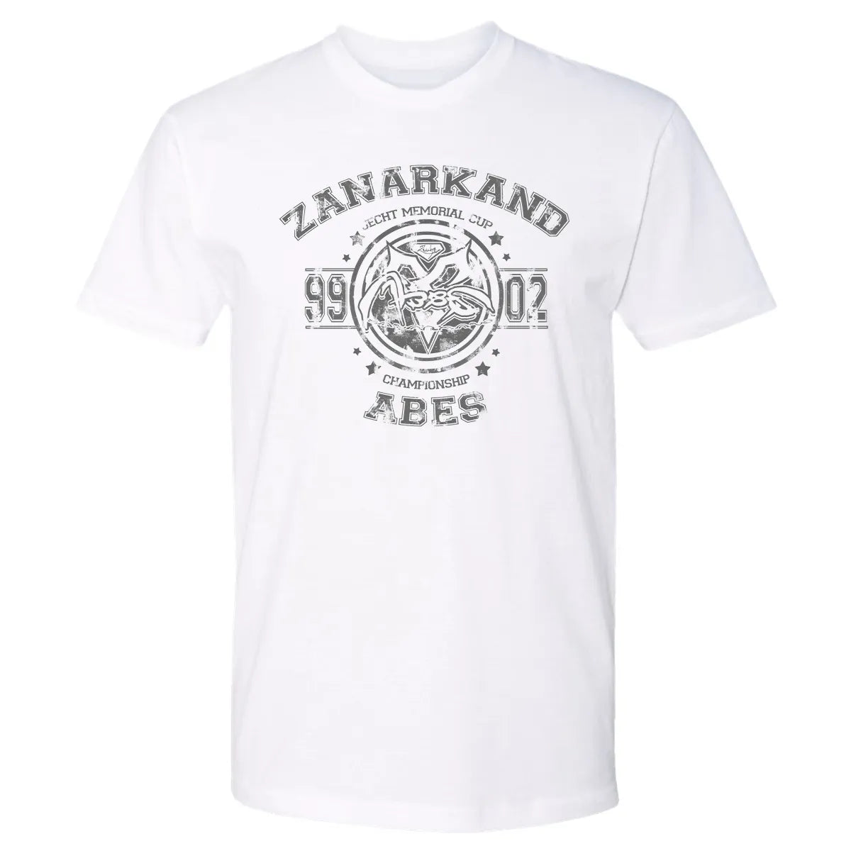 Premium Unisex T-shirt - 1A9SGA5L