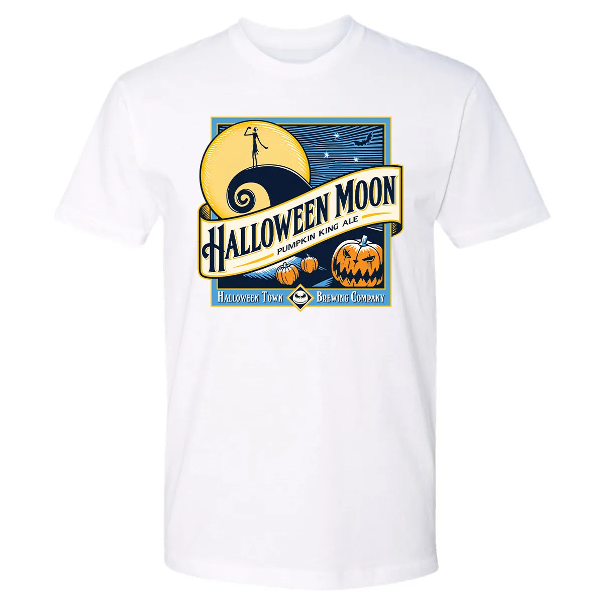Premium Unisex T-shirt - 2TWYTQ3P