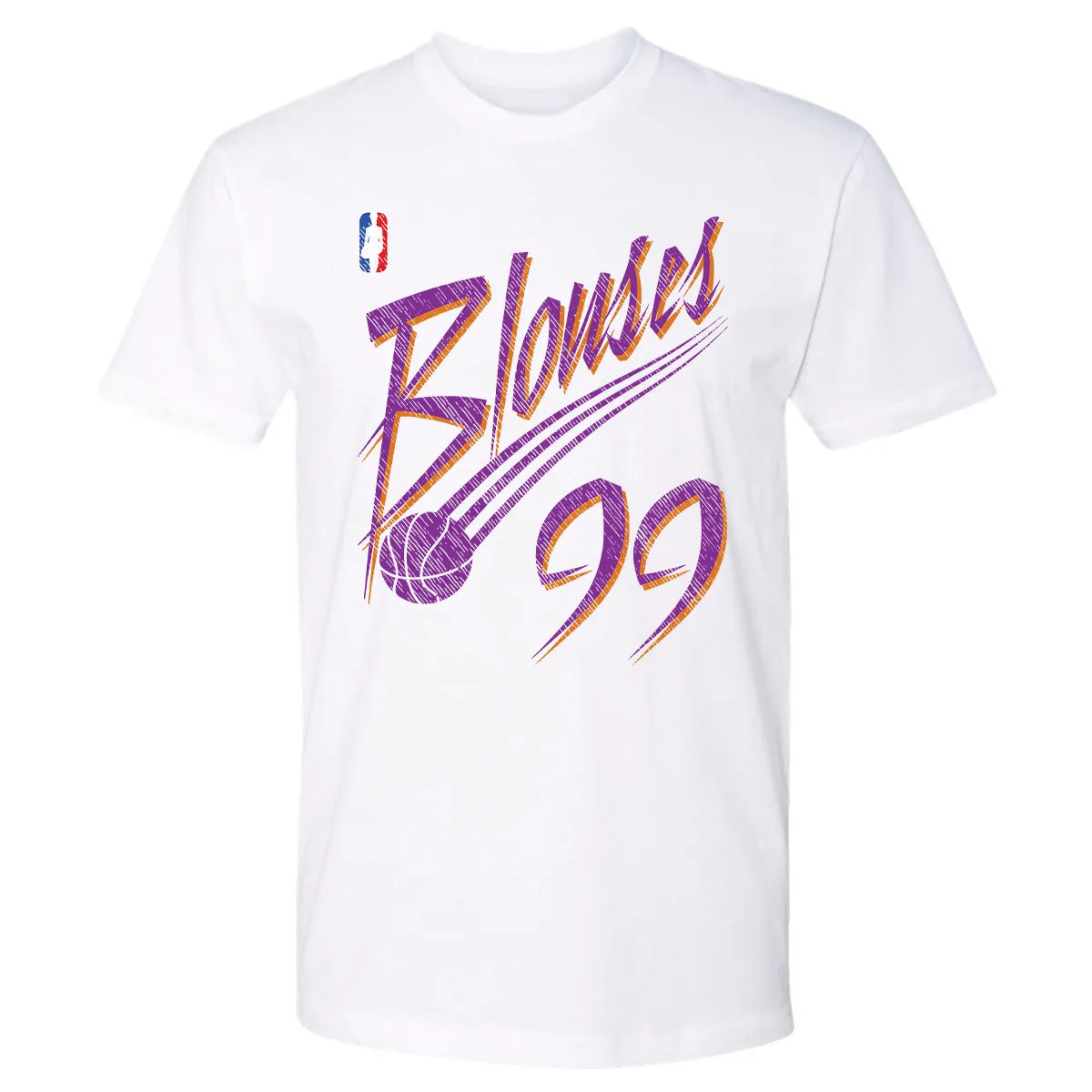 Premium Unisex T-shirt - FV89AVJL