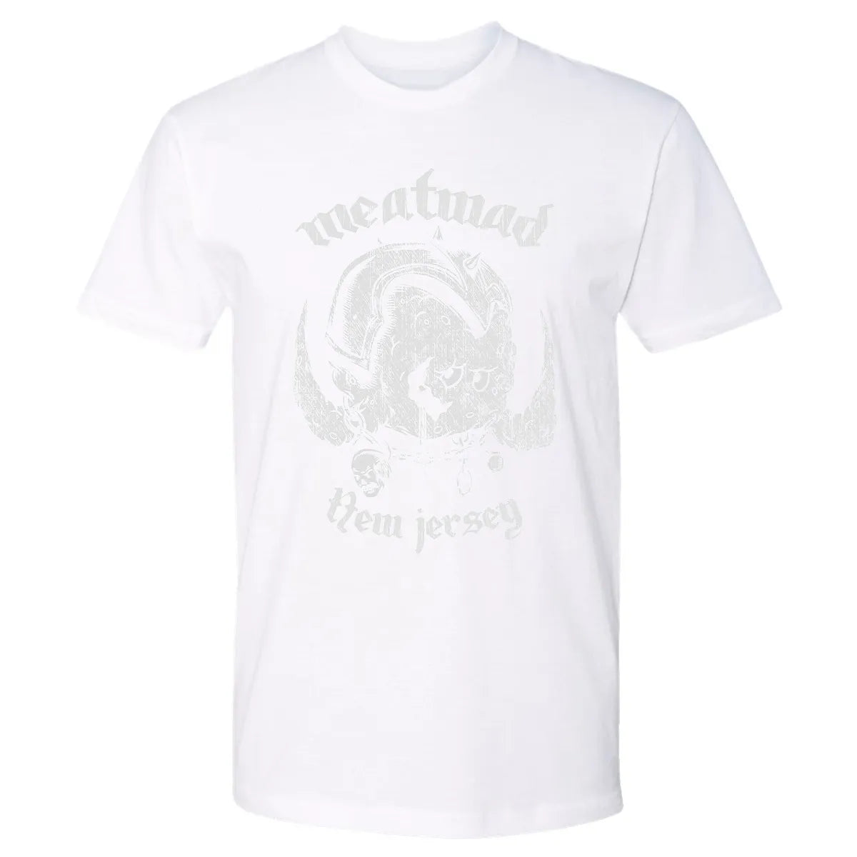 Premium Unisex T-shirt - P11ZL3A5