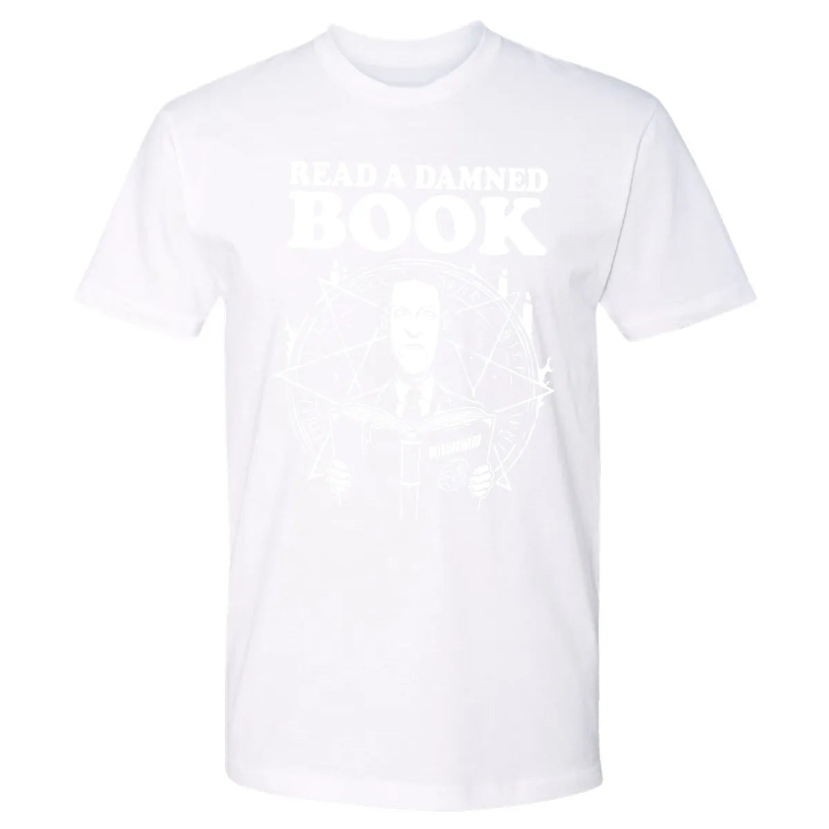 Premium Unisex T-shirt - AQ7ZW8EH