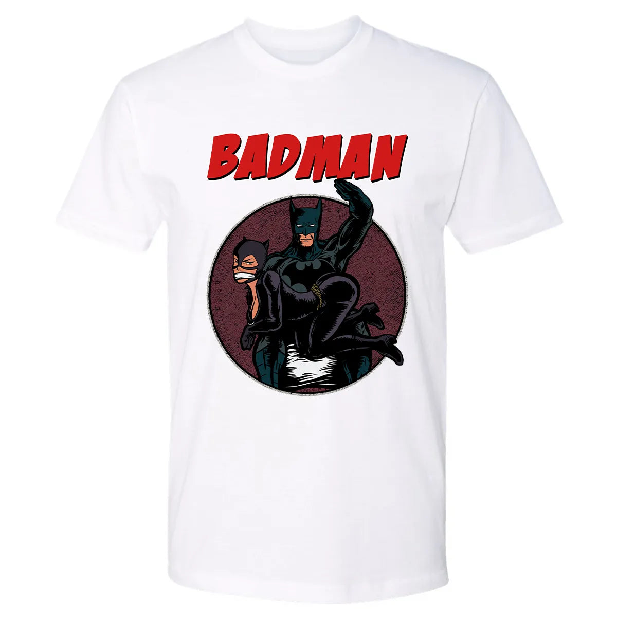Premium Unisex T-shirt - ATGVXZQH