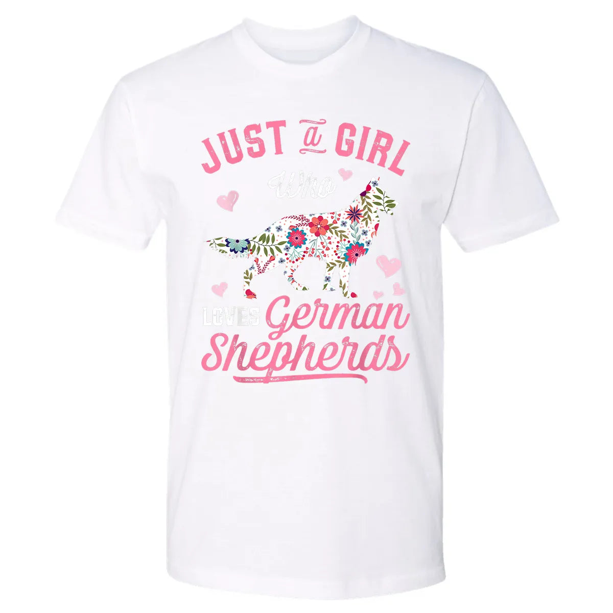 Premium Unisex T-shirt - T3E5J5UT