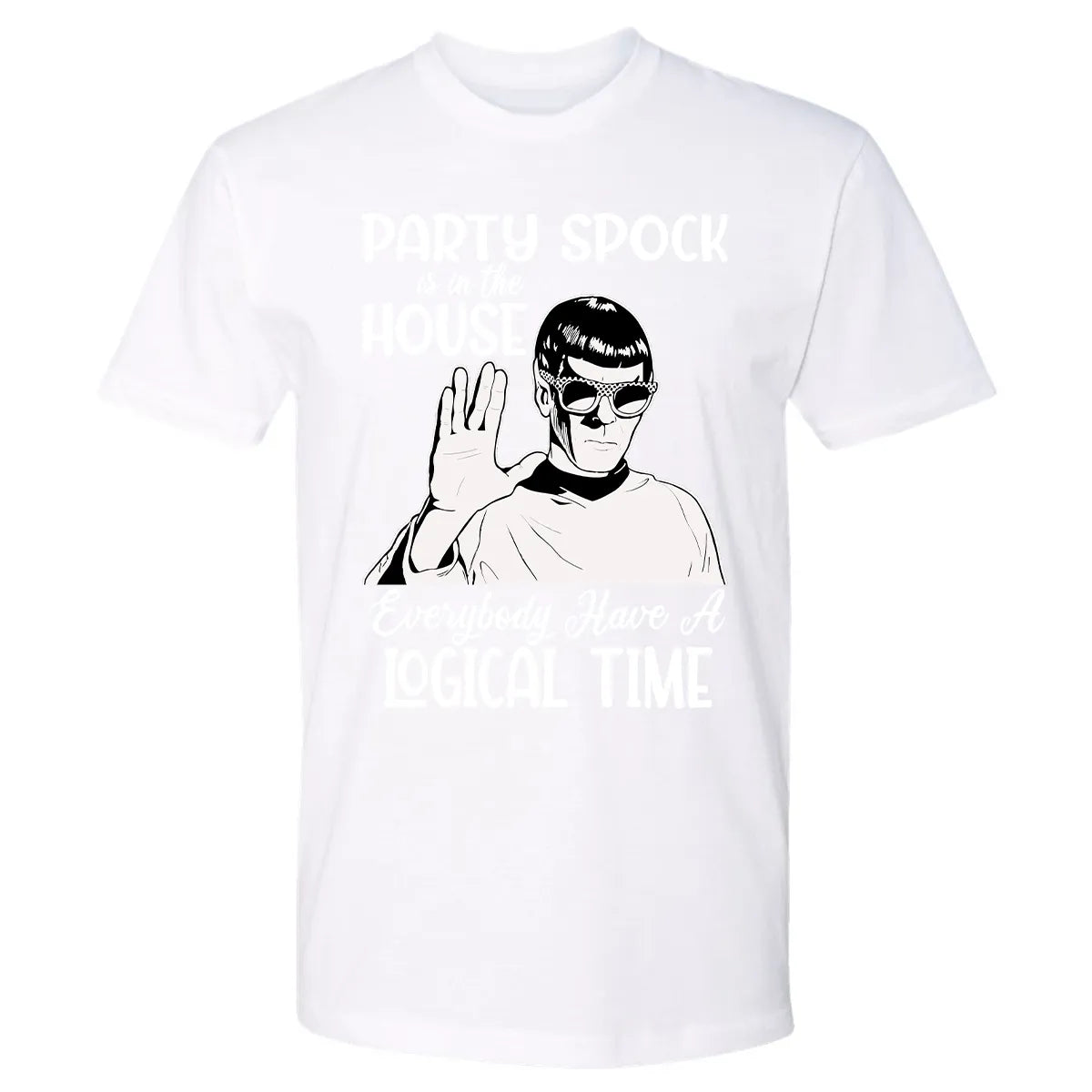 Premium Unisex T-shirt - N8BQV753
