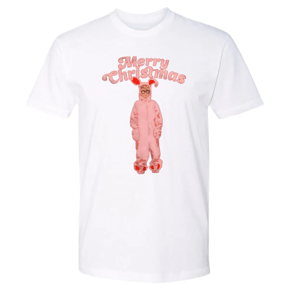 Premium Unisex T-shirt - R9MM899G