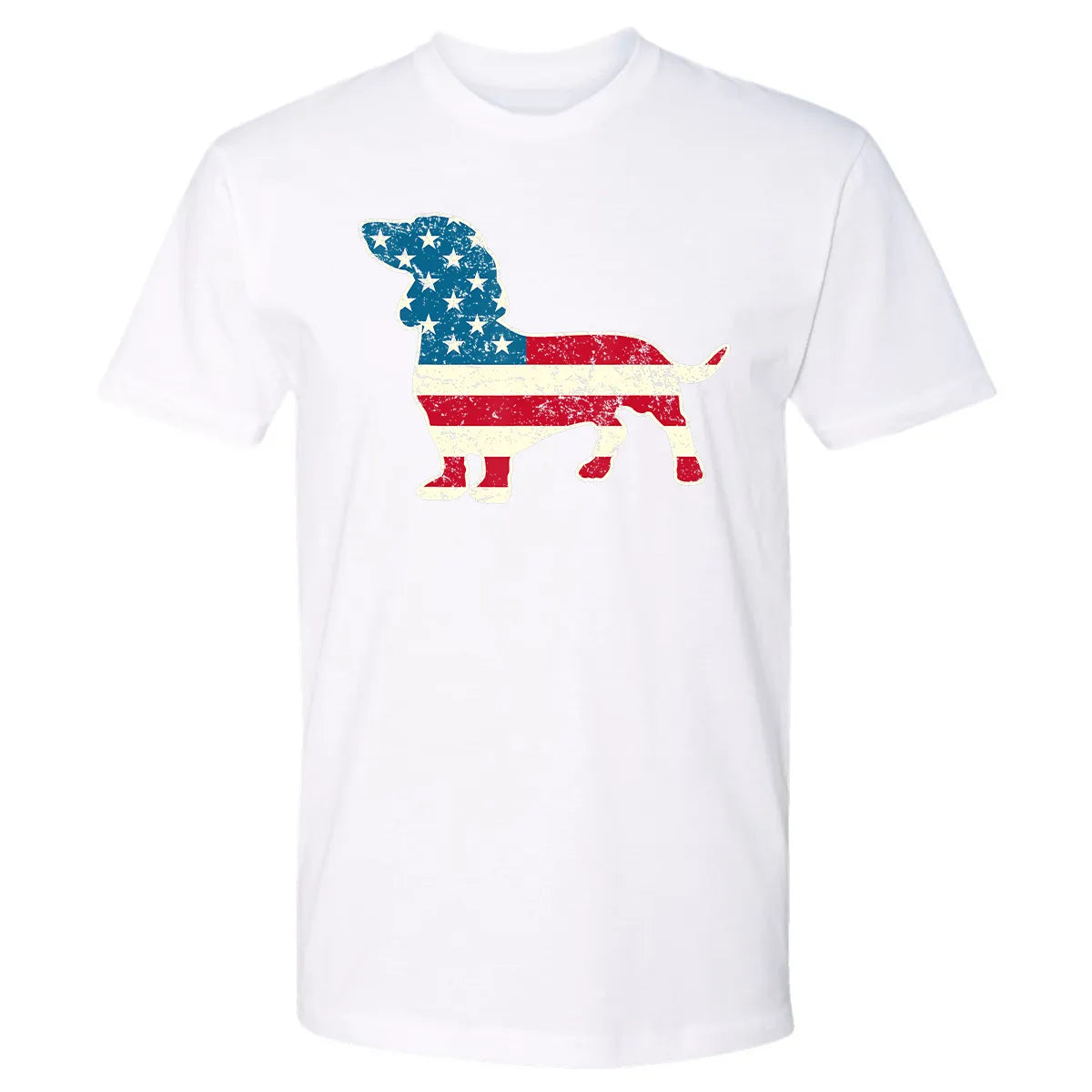 Premium Unisex T-shirt - 3M2PPEHV