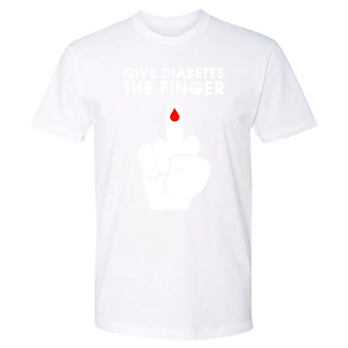 Premium Unisex T-shirt - QMLNTVEQ