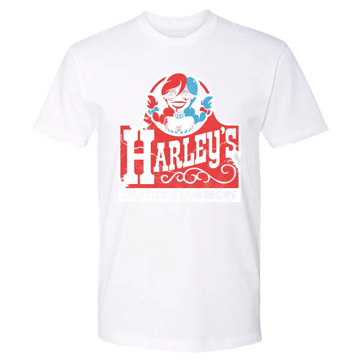 Premium Unisex T-shirt - AC1S6XAL
