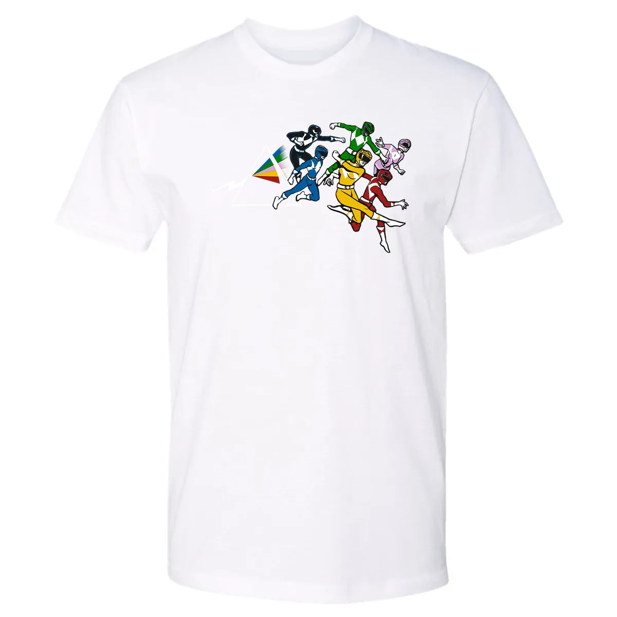 Premium Unisex T-shirt - GERMZTAM