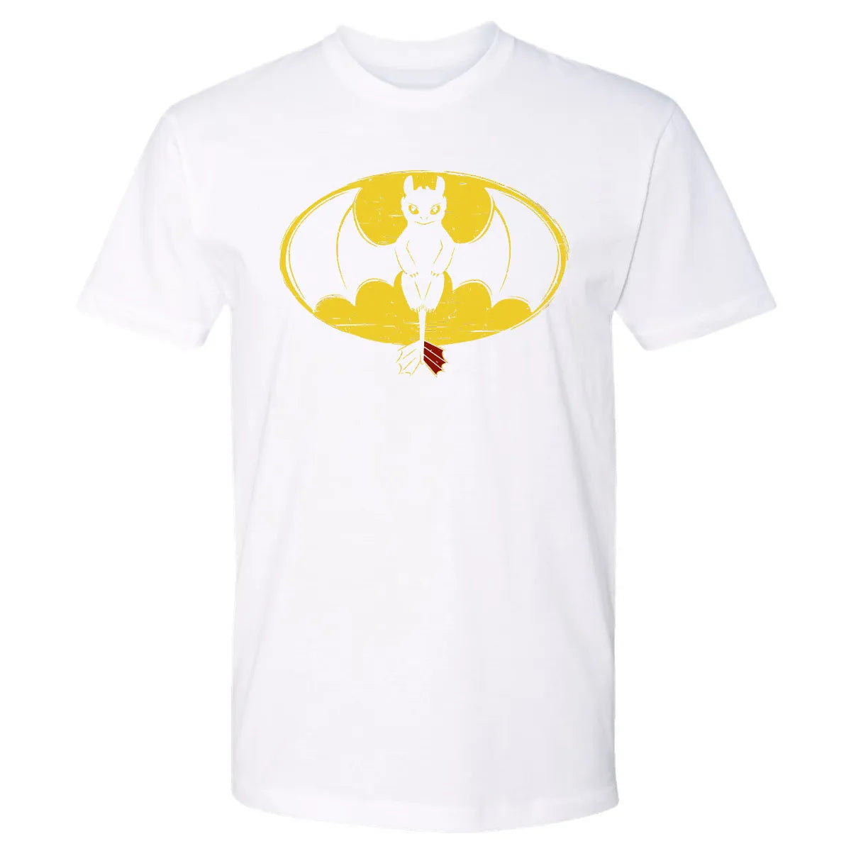Premium Unisex T-shirt - VYHNCT8J