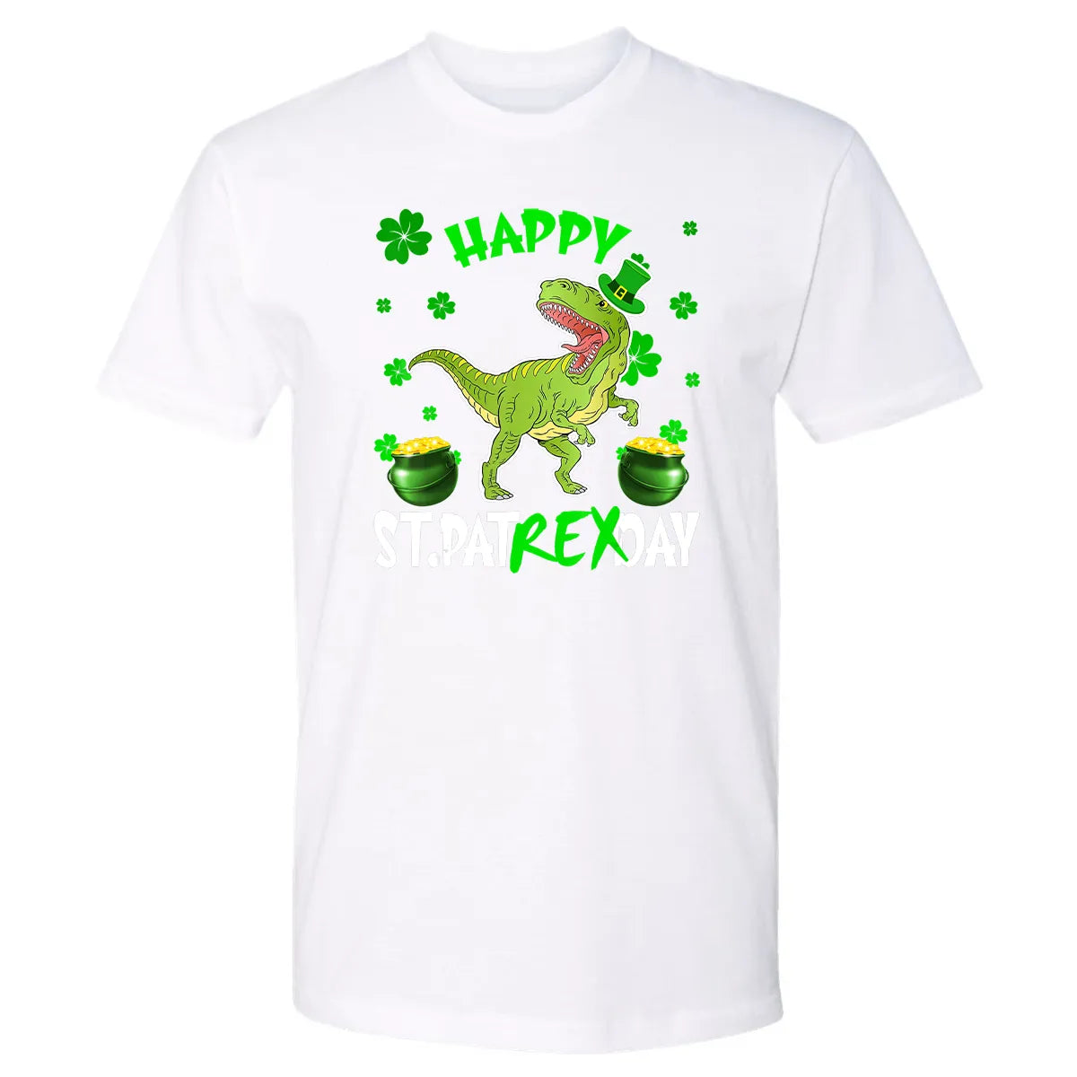 Premium Unisex T-shirt - 6XHPNQNV
