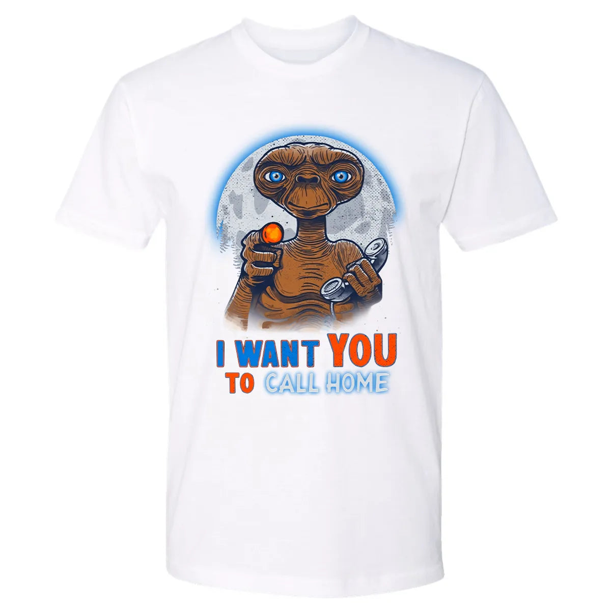 Premium Unisex T-shirt - R15RPC2G