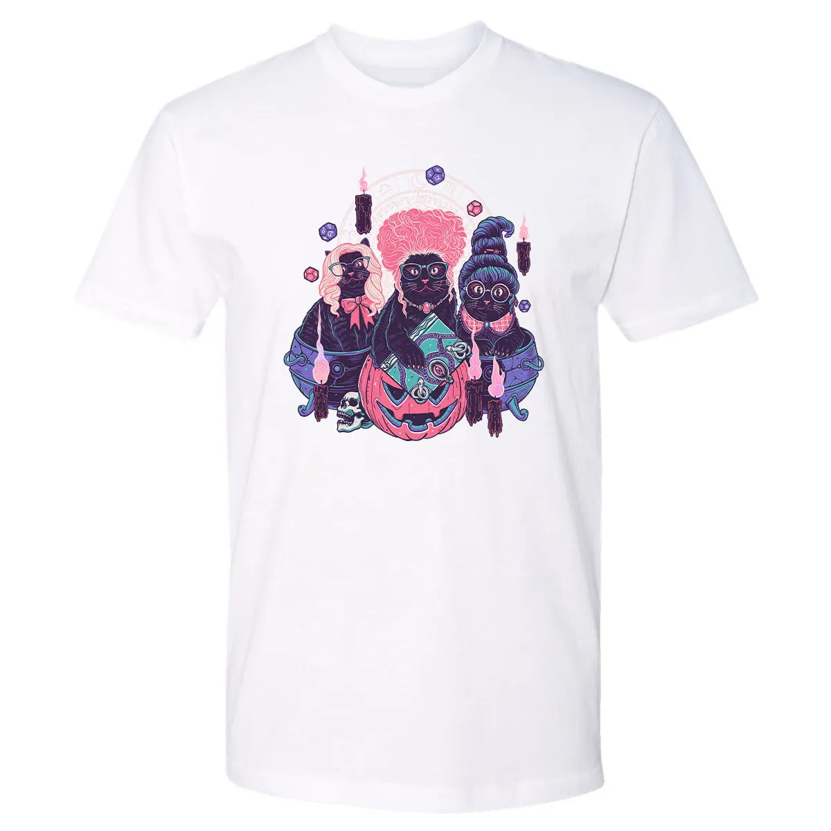 Premium Unisex T-shirt - CNVSRFDD