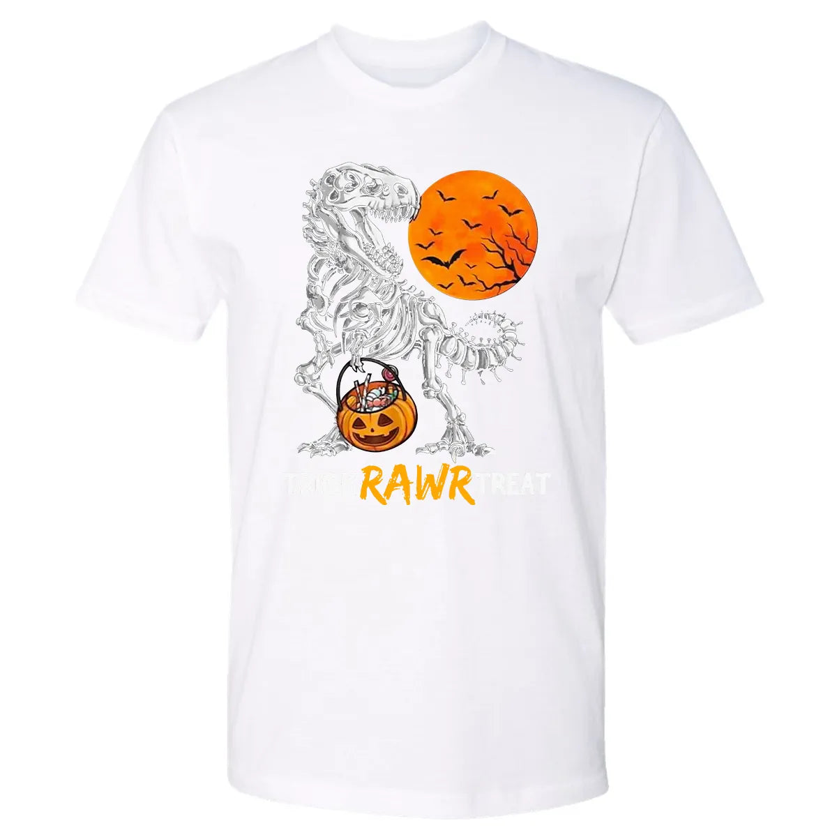 Premium Unisex T-shirt - ZGBQ6K7G
