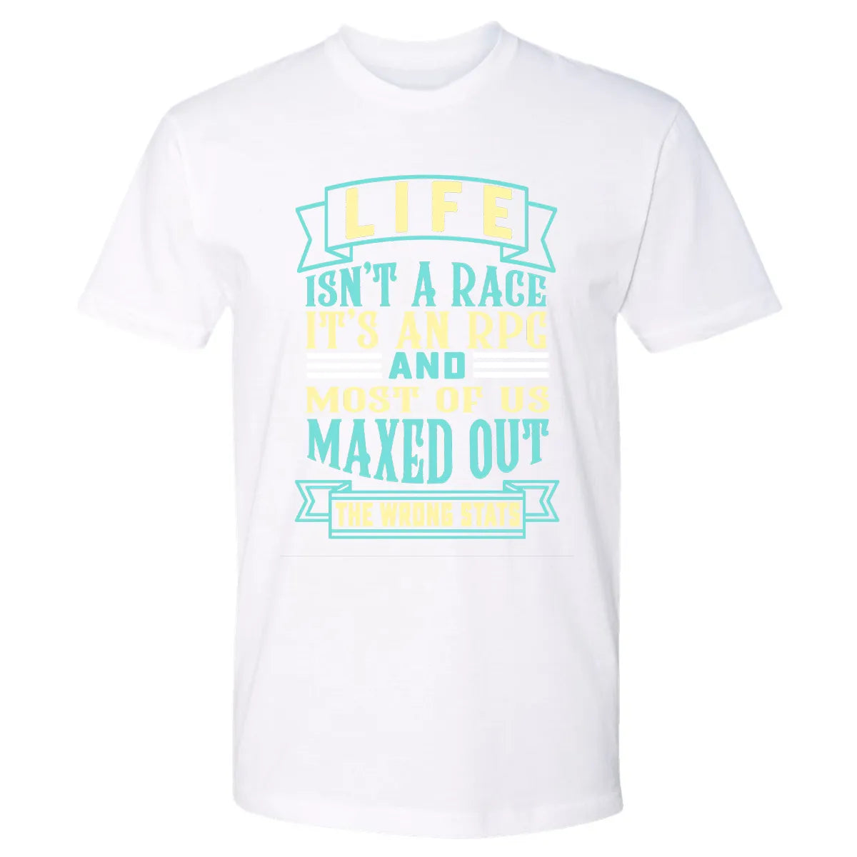 Premium Unisex T-shirt - HZ7SR34Q