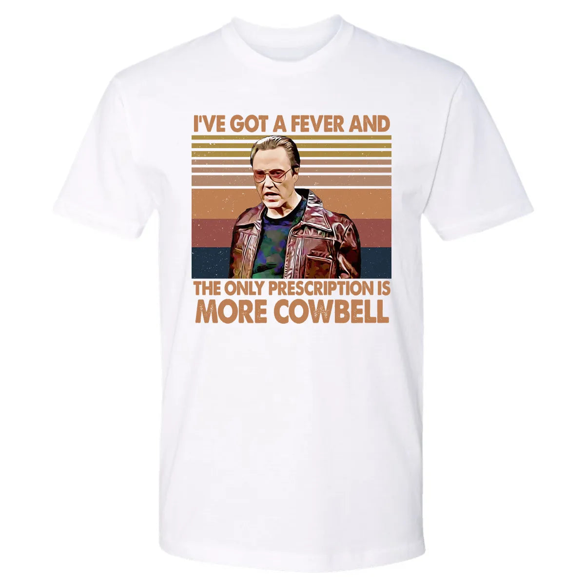 Premium Unisex T-shirt - 1TALAZLP