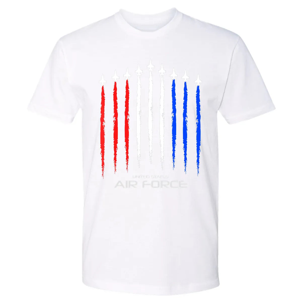Premium Unisex T-shirt - 9ADANKRY