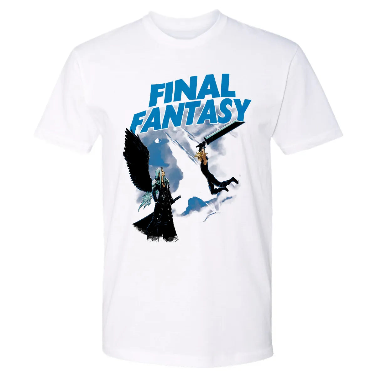 Premium Unisex T-shirt - Z8ZJC8NG