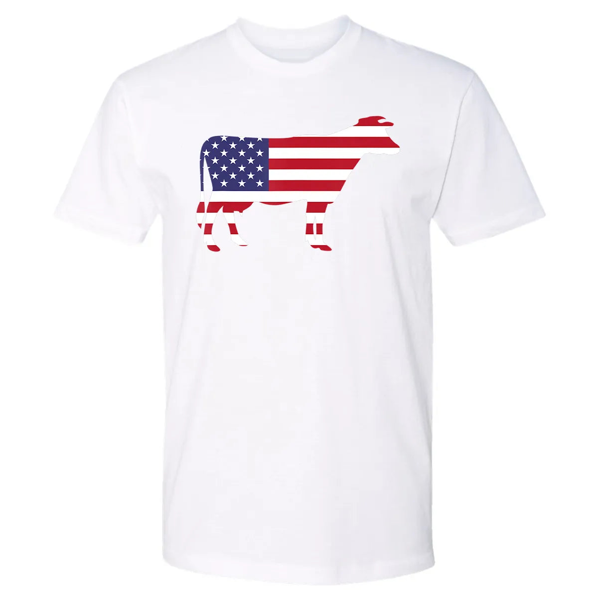 Premium Unisex T-shirt - 6DBMDVZ4