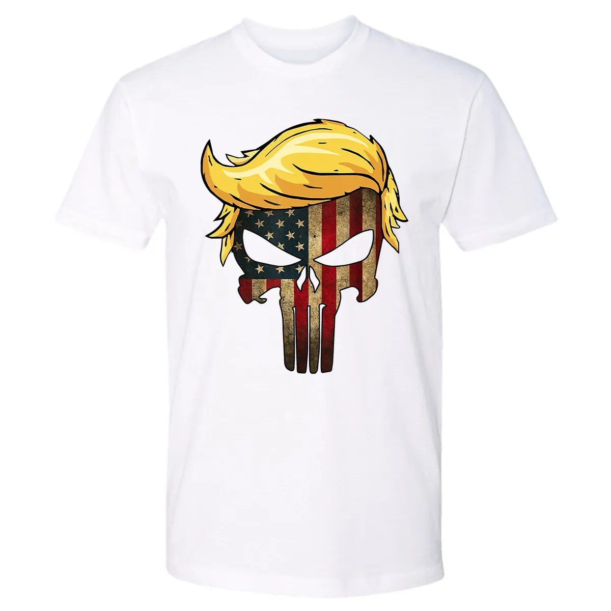 Premium Unisex T-shirt - 7FM3G6YC
