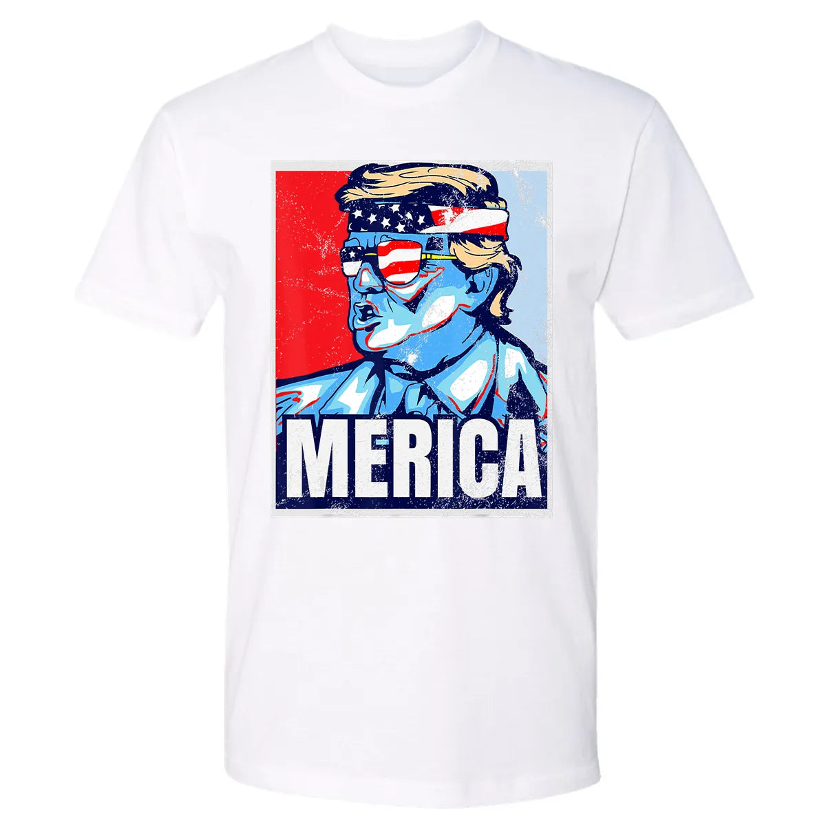 Premium Unisex T-shirt - Y57YAJ3T