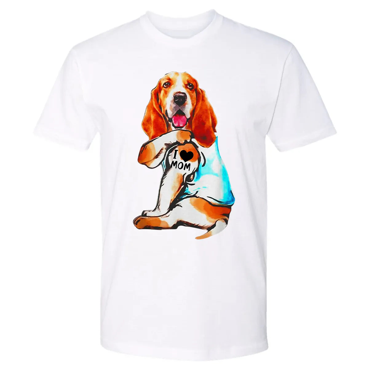 Premium Unisex T-shirt - CNCSWNRZ