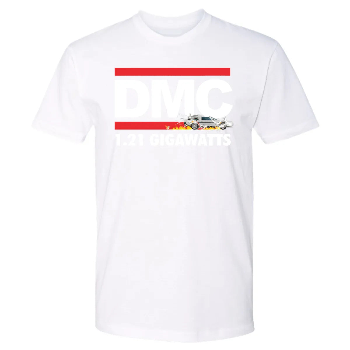 Premium Unisex T-shirt - 5MTFBG3Z