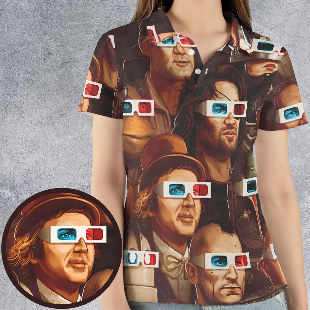 Crazy 4 Cult - Women - 4