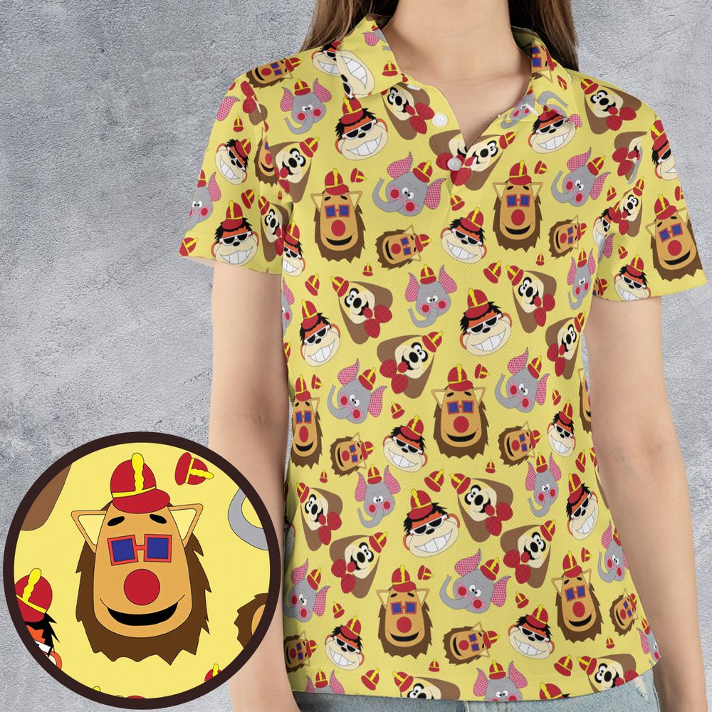 The Banana Splits All Members -  - 4