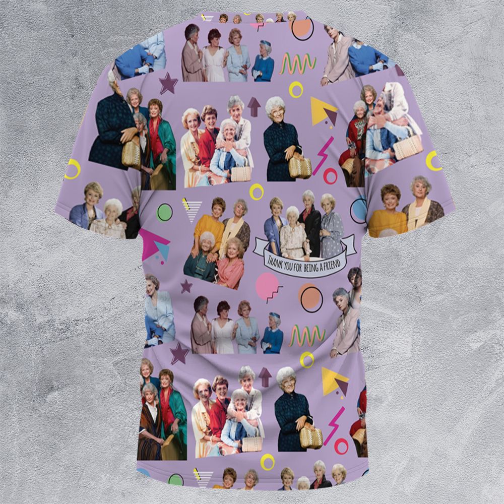 Gg-Collage -  - 4