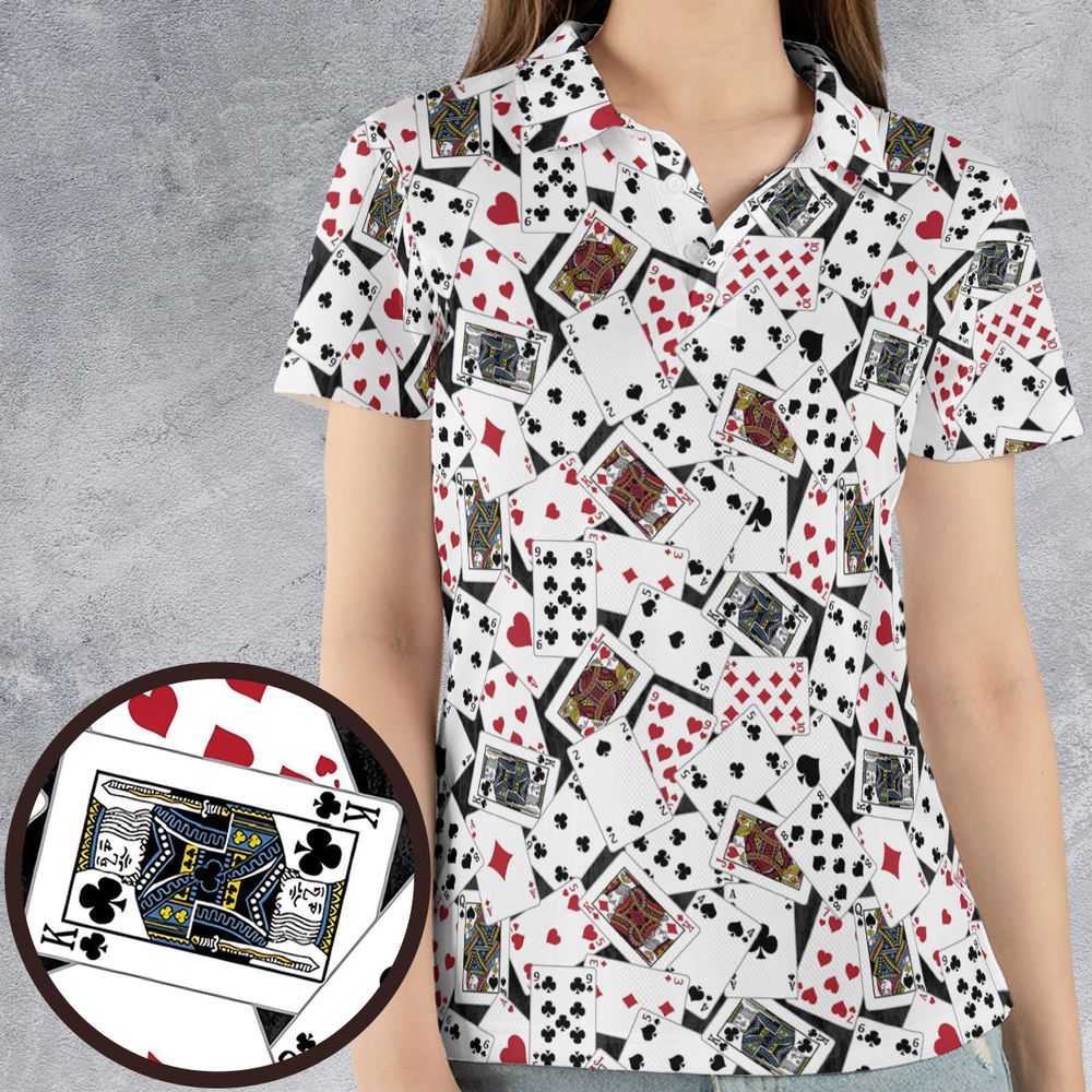 Man Cave Playing Cards -  - 4