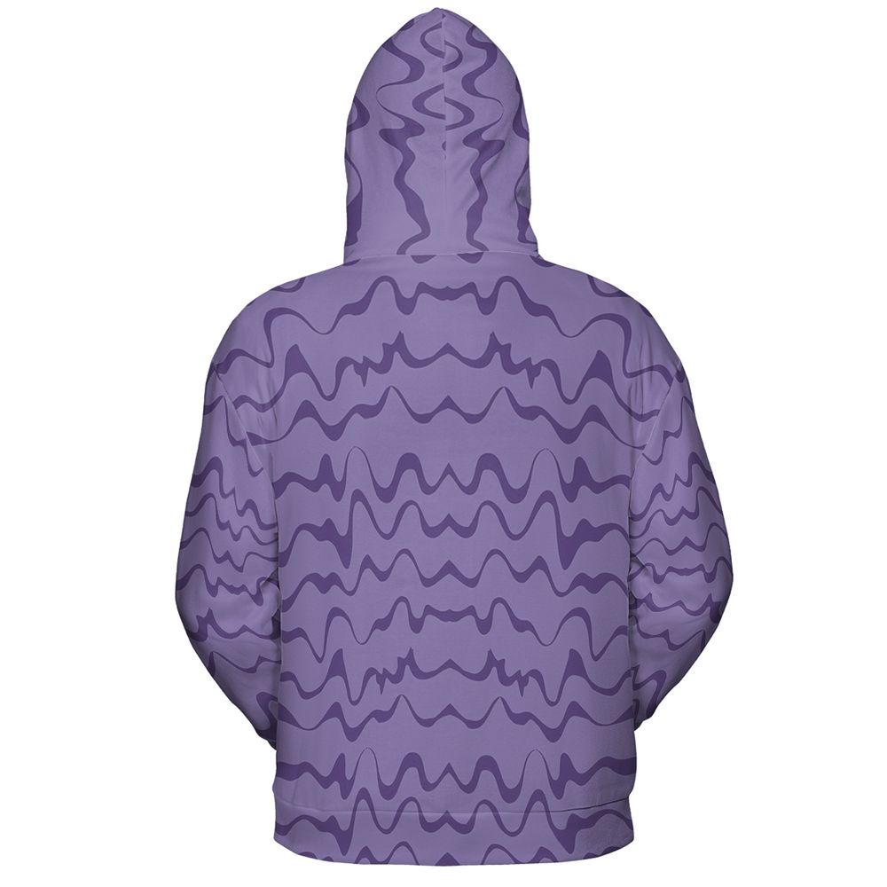 Grimer -  - 4