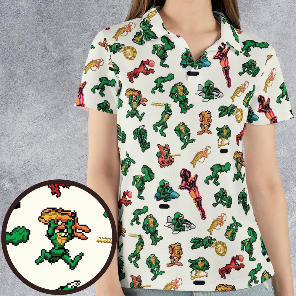 Toadally Awesome -  - 4