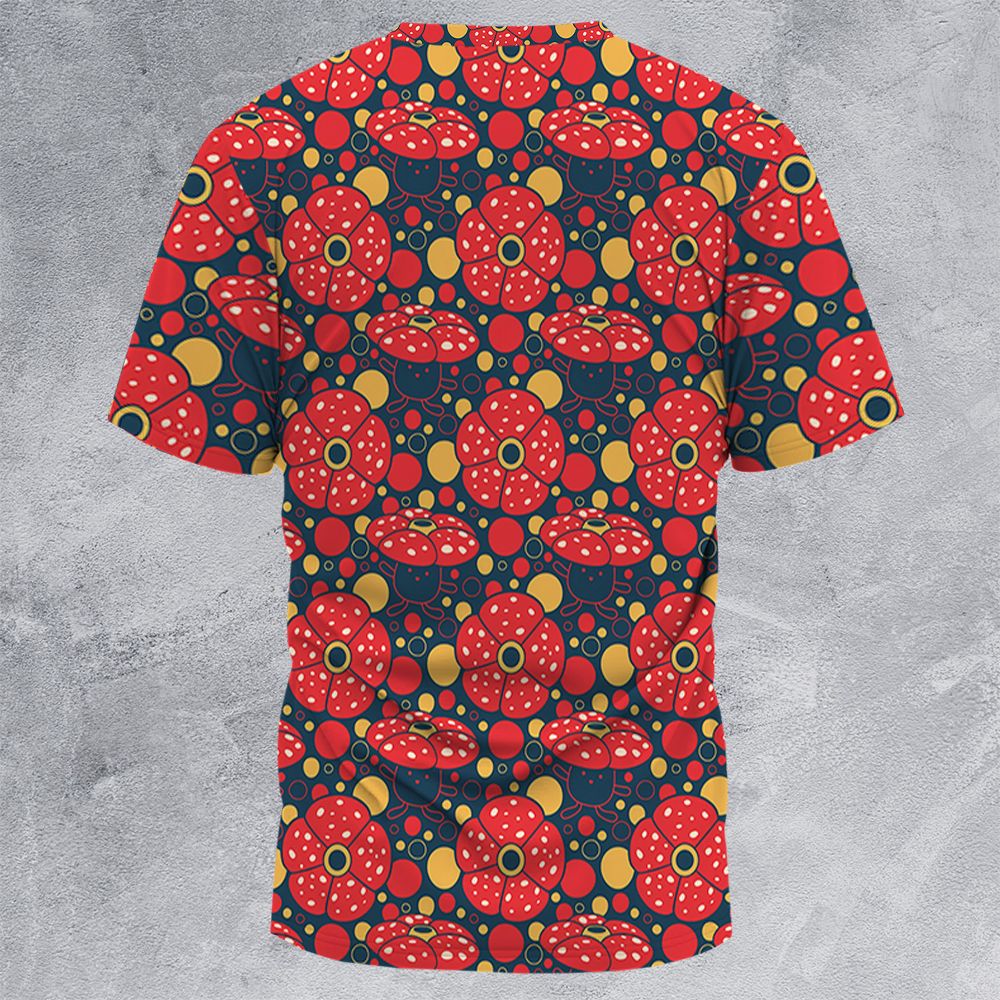 Vileplume -  - 4