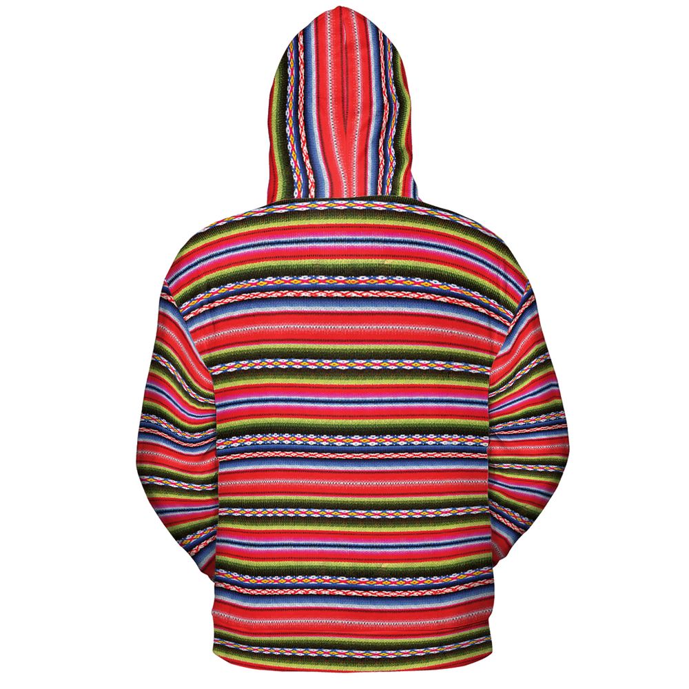 Hispanic World Our Lady of Guadalupe Virgin Mary -  - 4