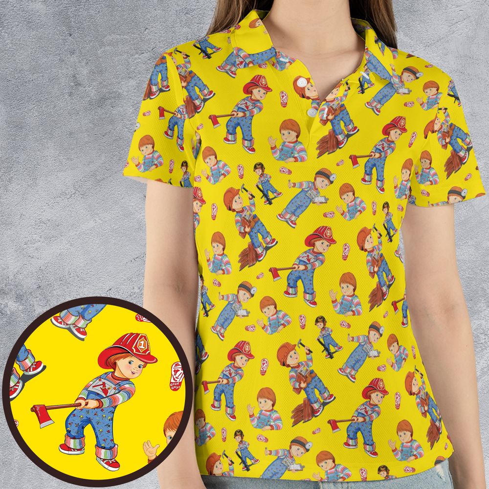 I'm your friend -  - 4