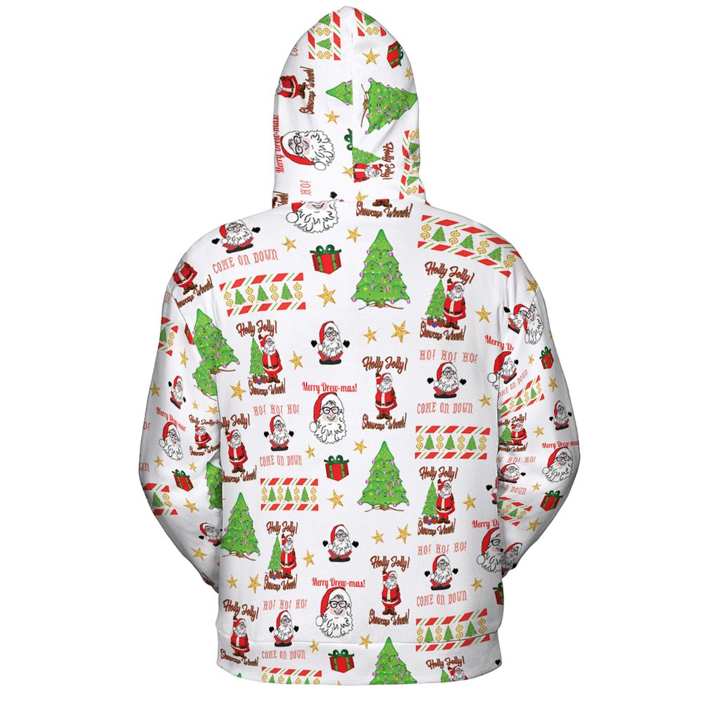 The price is right christmas -  - 4