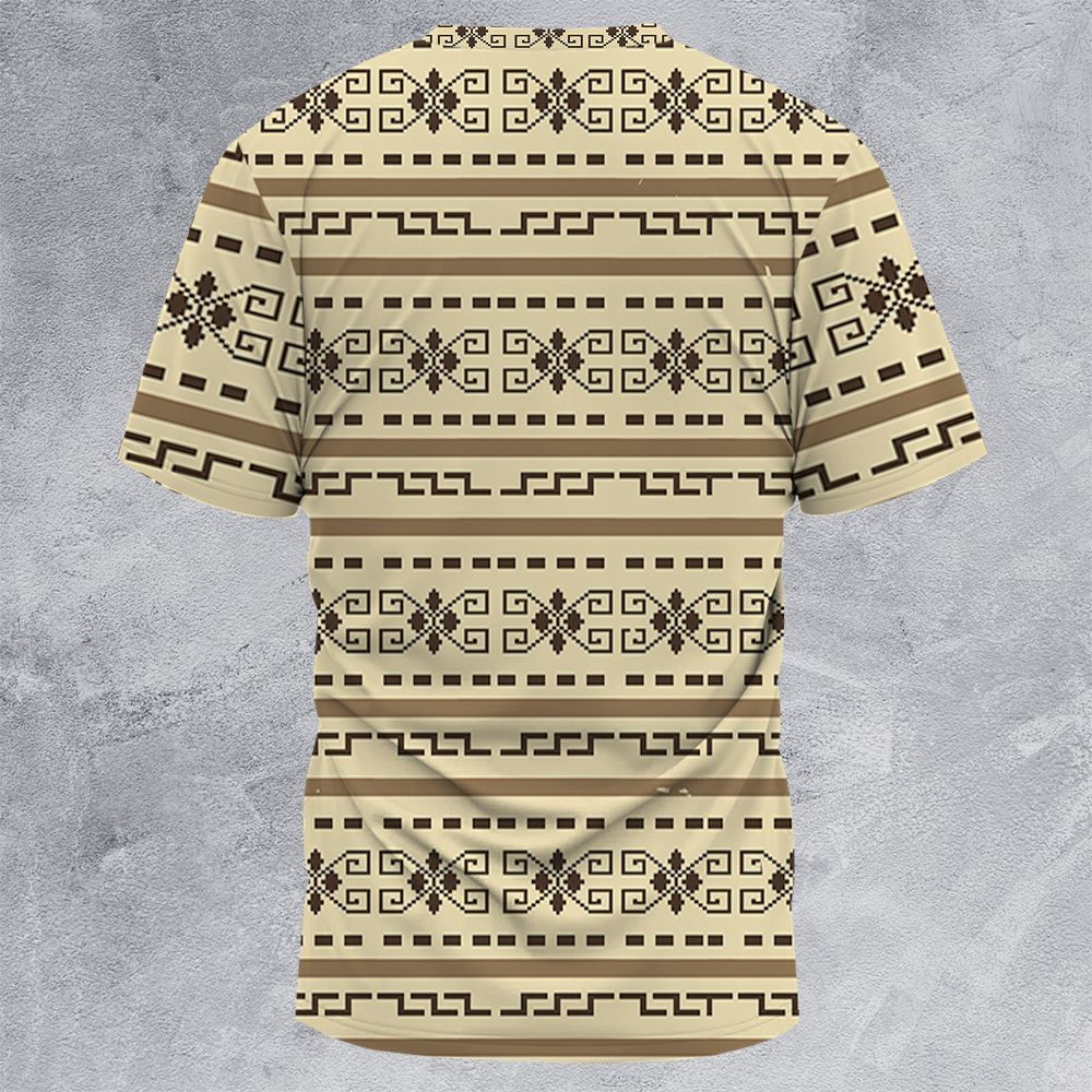 The Dude's Cardigan pattern -  - 4