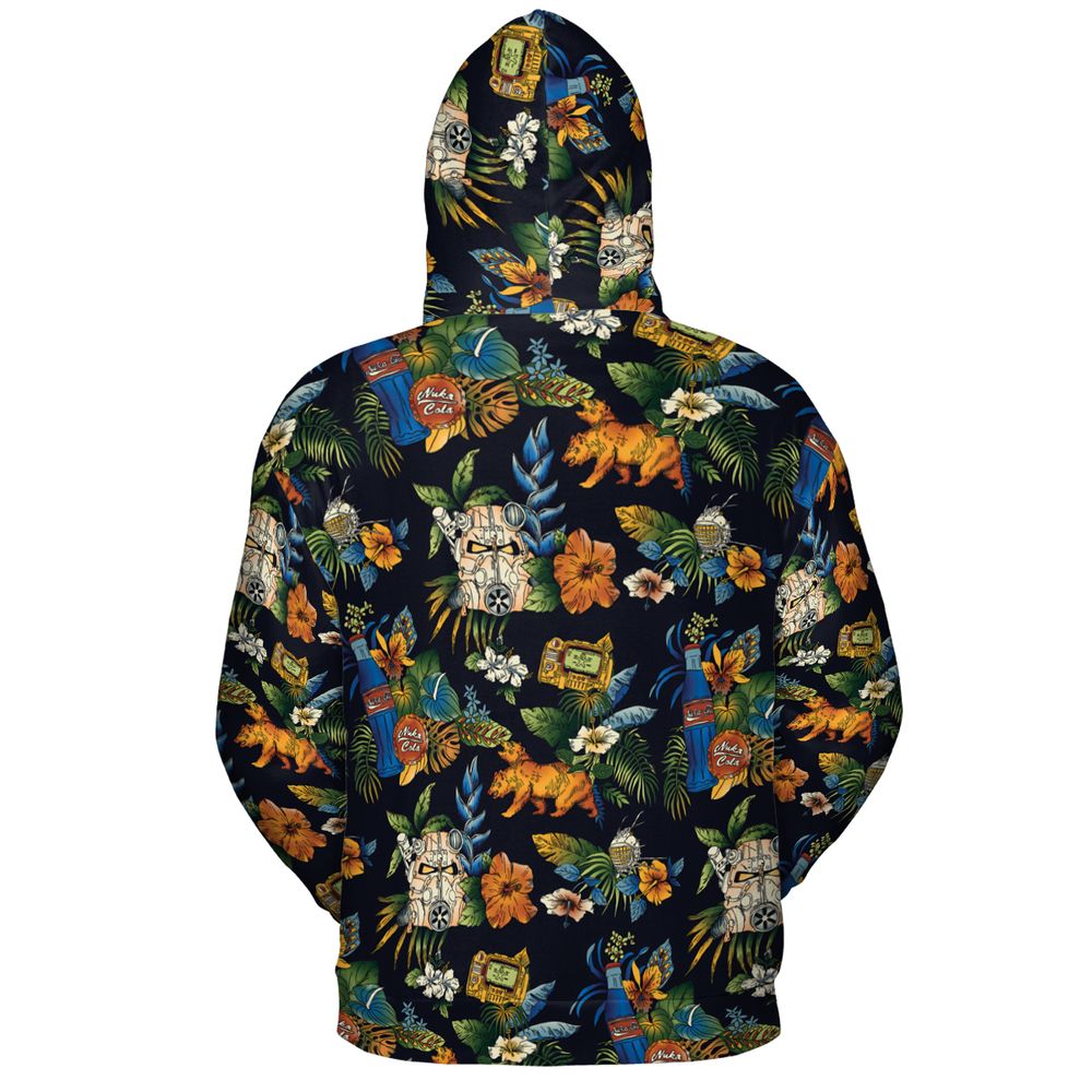 Botanic Wars -  - 4