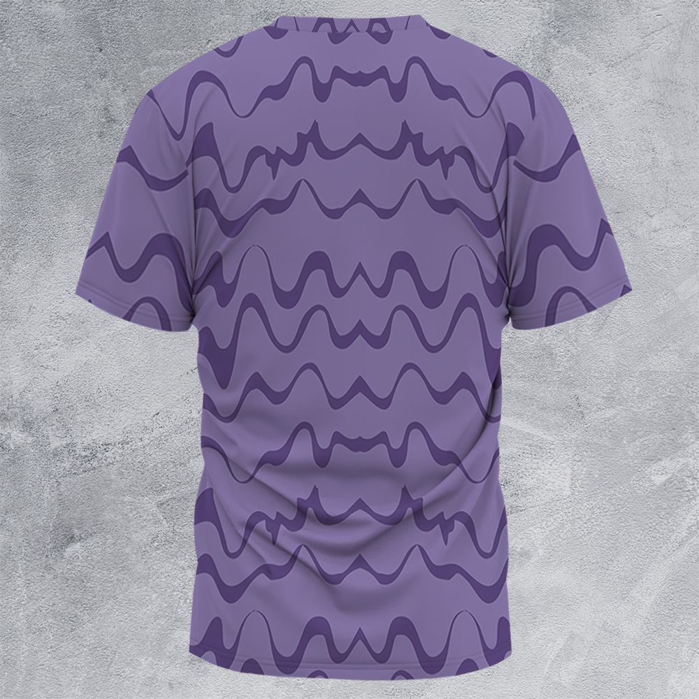 Grimer -  - 4