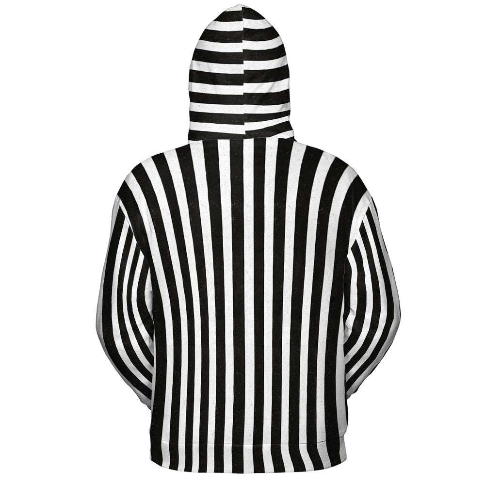 Beetlejuice -  - 4