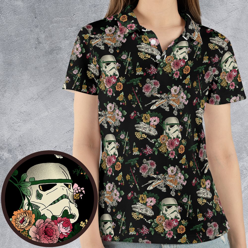 Botanic Wars -  - 4