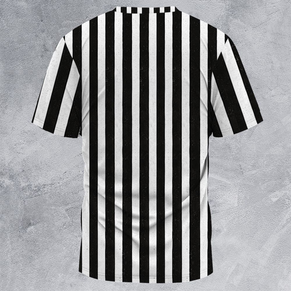 Beetlejuice -  - 4