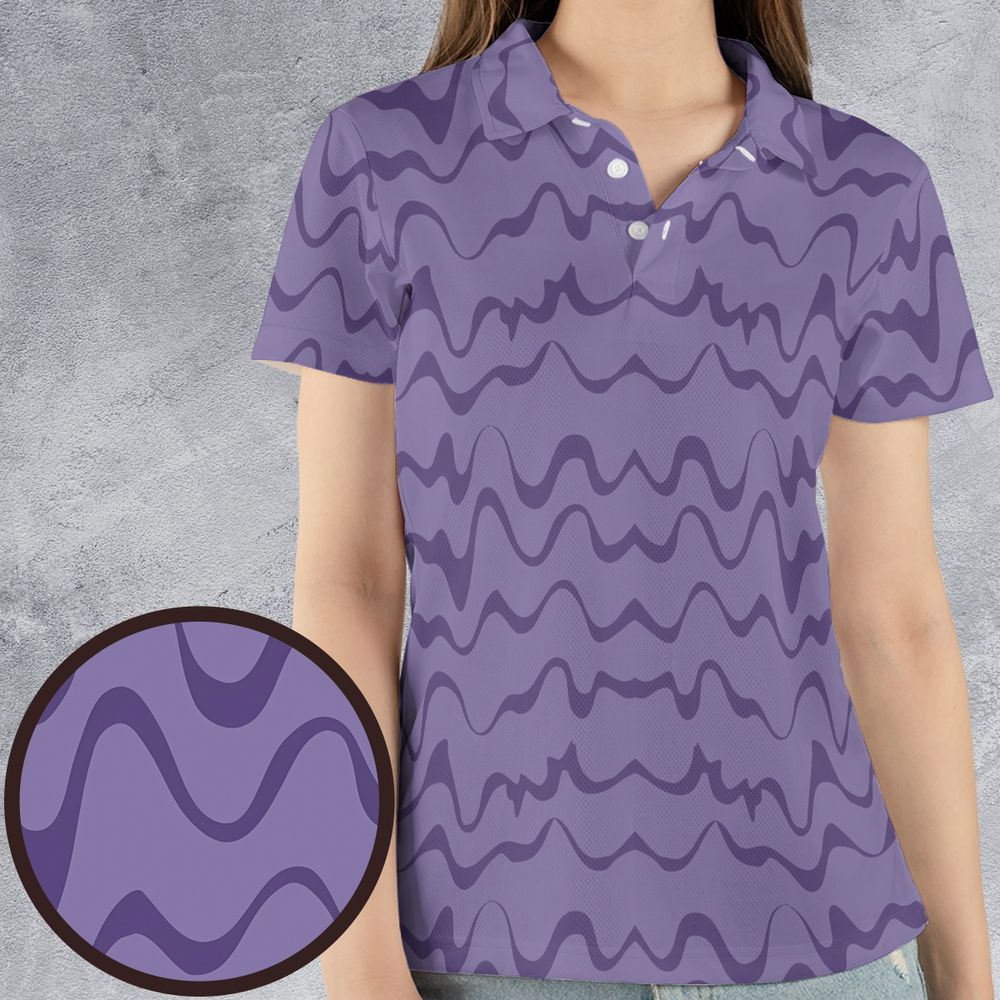 Grimer -  - 4