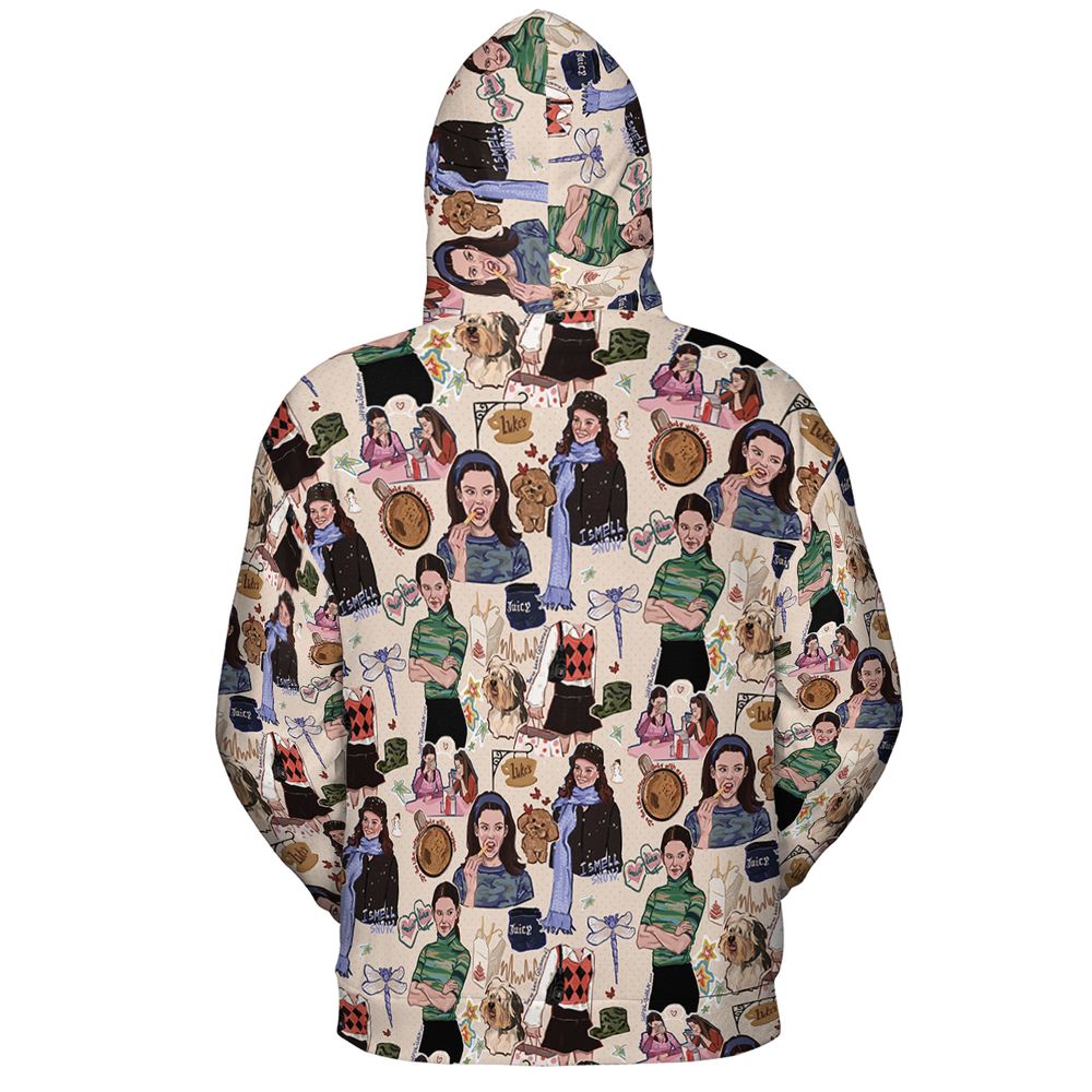 Girls Fan -  - 4