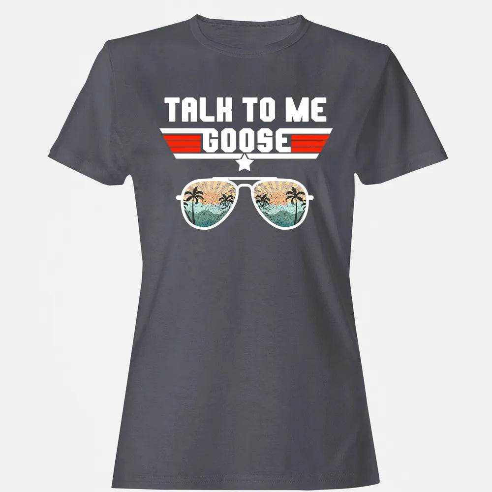 Women's T-shirt - CYUN28P3