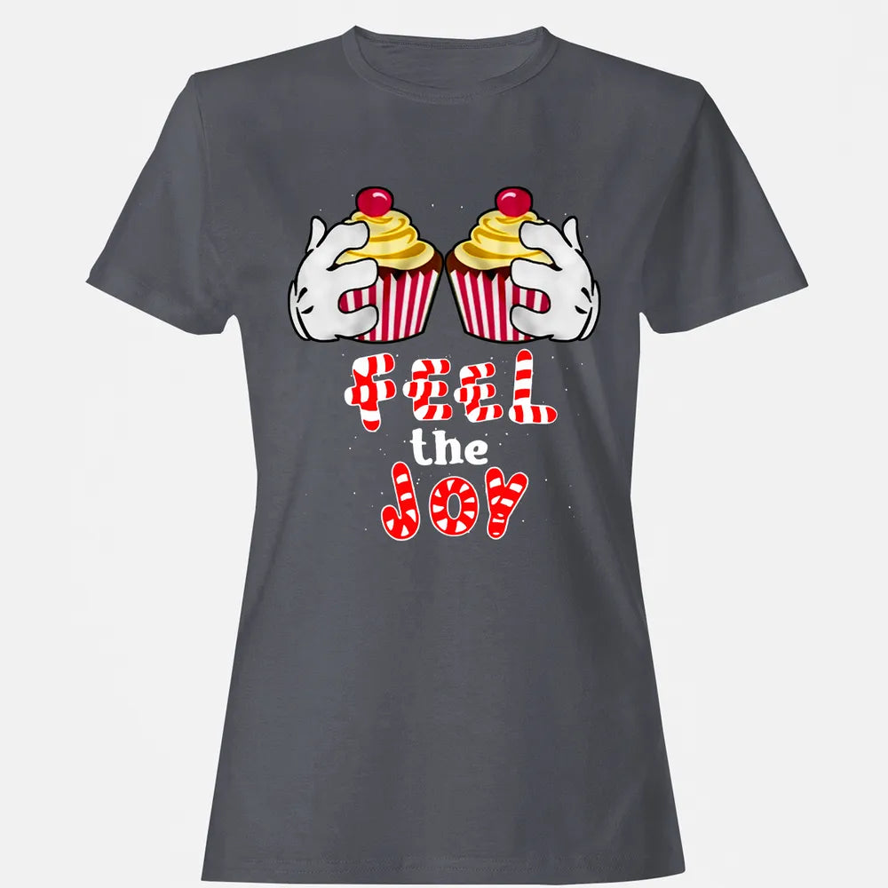 Women's T-shirt - SK15S11S